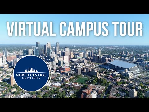 download lagu mp3 mp4 North Central University, download lagu North Central University gratis, unduh video klip North Central University
