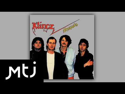 Klincz - Dla Ciebie staczam się