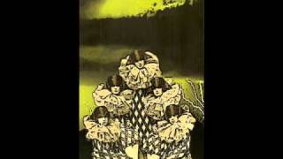 Indio - No es Dios todo lo que reluce