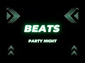 43 Drums Salutation To 2wobunnies X Major League Djz EMP3 To
