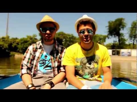 Ogi 23 ft. Feel - Добър Вечер/ Good Evening