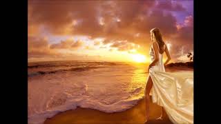 Hamock - Turn Away and Return