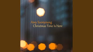 My Grown Up Christmas List