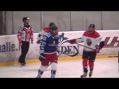 2016 10 31 ZVAIGZNES METEORS