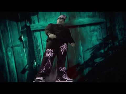 Hypnotikk - Finstere Schatten ( Prod. @pekarot )