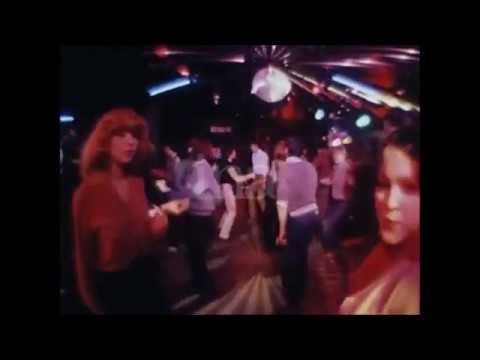 Le Sept (ou le Club Sept)  du Rétro Vintage