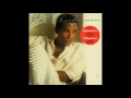 You Are My Shining Star ♫ Carl Anderson