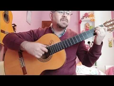 Estrella De La Noche - Música de Tuna