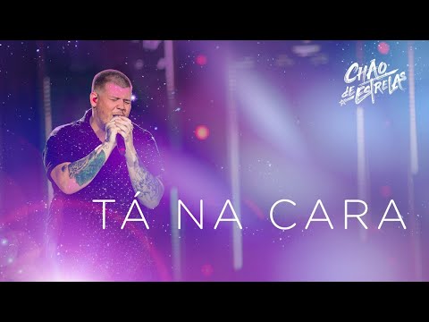 Tá Na Cara video
