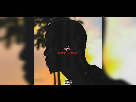 Adior - Fall Apart feat Stress Makhathini