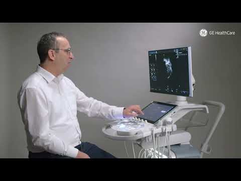 How to simplify your measurements during labor and delivery? 