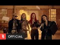 M V REFUND SISTERS 환불원정대 DON T TOUCH ME