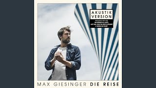 Legenden (Akustik Version)