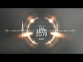 Moghavari Taro Dholki Mix Dj Mayur