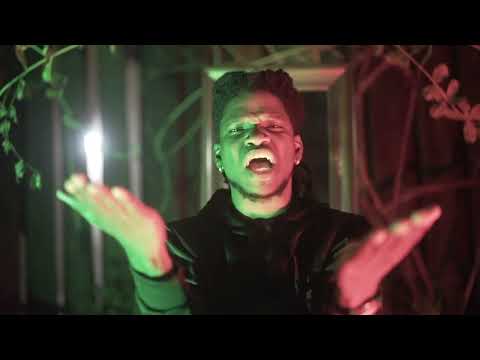 Tatik - Mirror (Official Music Video)