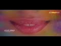 Kavya ️ Dileep Love Status Darling Darling Movie Status Trending Shorts