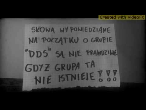 CHUDINI/WWB/WDB- Ta Hip Hopu Droga.