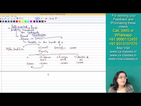 download lagu mp3 mp4 Section 64 Of Income Tax Act, download lagu Section 64 Of Income Tax Act gratis, unduh video klip Section 64 Of Income Tax Act