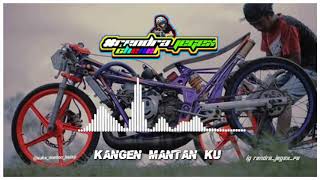 Download lagu story wa||gagal muve one mp3