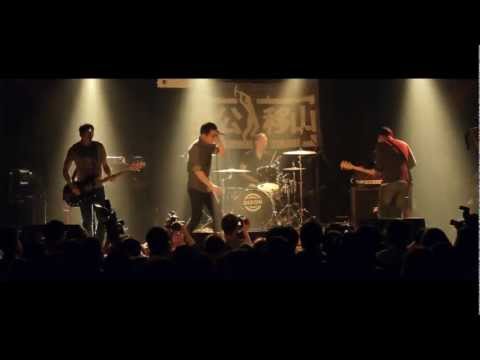 P.K.14 "1984Ⅱ" Live at Yugong Yishan | Presented by GEEK SHOOT JACK