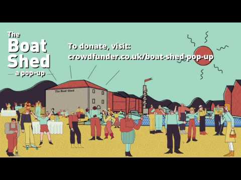 Amadeus Cast, The National Theatre