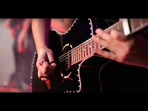 Mambo Sour - Perdoneme Señora (Video Clip Oficial)