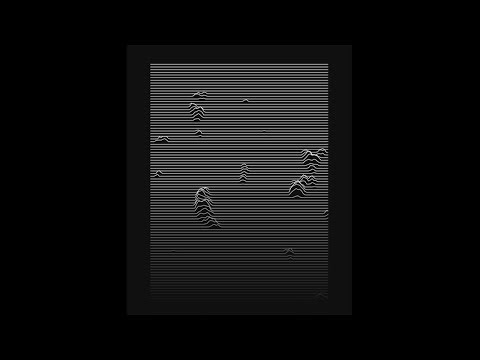 (Free) Trill Sammy Type Beat 2019 x Denzel Curry - "Effort"