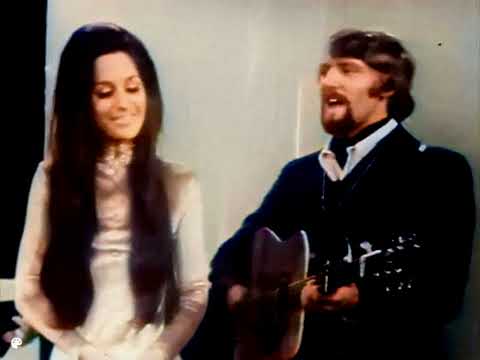 The Charade - United We Stand (1970)