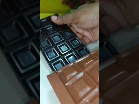 chocolate 🍫 baar #trending #shorts #viralshorts #ytshorts