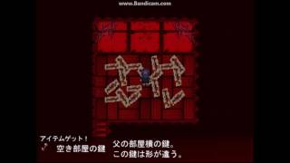 歌欲祟 part3