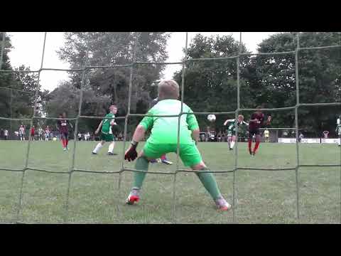 Aftermovie KempenCup 2022