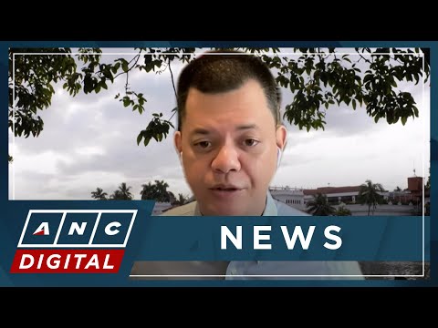 Headstart: Historian Manolo Quezon on Martial Law 51 years after declaration | ANC