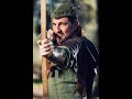 Sherwood Forest Faire 2 Minute Overview