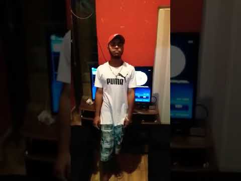 Mc nick zl _funk _(amor)