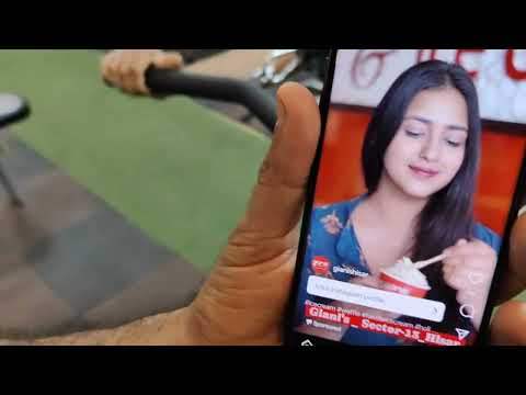 21 DAYS LEFT ! #39dayschallenge #trainwithme TRANSFORMATION SERIES. #vlog201