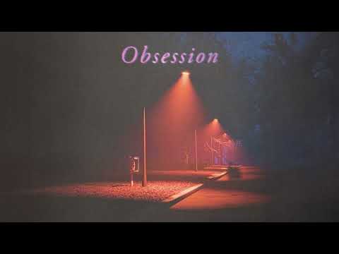 The Driver Era - Obsession (Deluxe - Full Album)