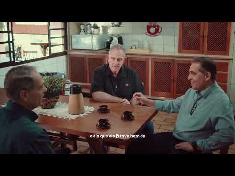 Dia dos Pais Jaguari