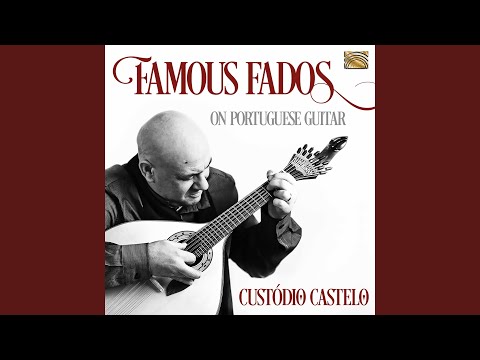 Fado malhoa