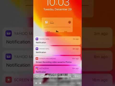 War time stargang sg juice