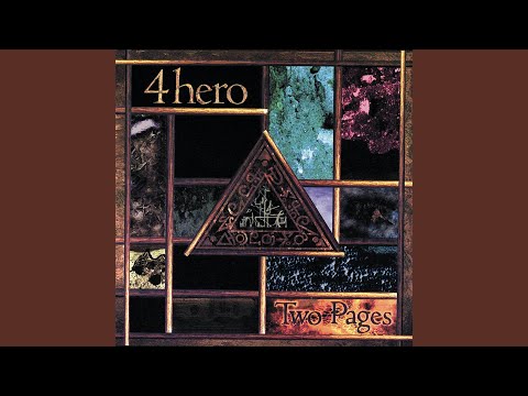 Spirits In Transit (Edit)