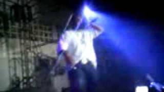 don dyablo destruccioón**dedo* ERAg**