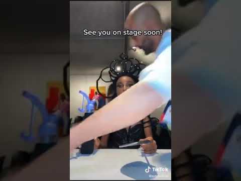 Set me free eden Ellena✨💞