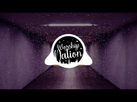 Lauren Daigle - You Say (Hydro Walkers Remix)
