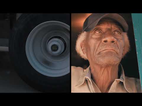 Video thumbnail for Catfish Blues
