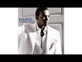 Mario - Like Me Real Hard