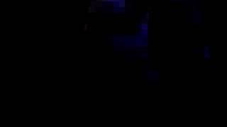 Leathermouth - Im Going To Kill The President of the United States of America