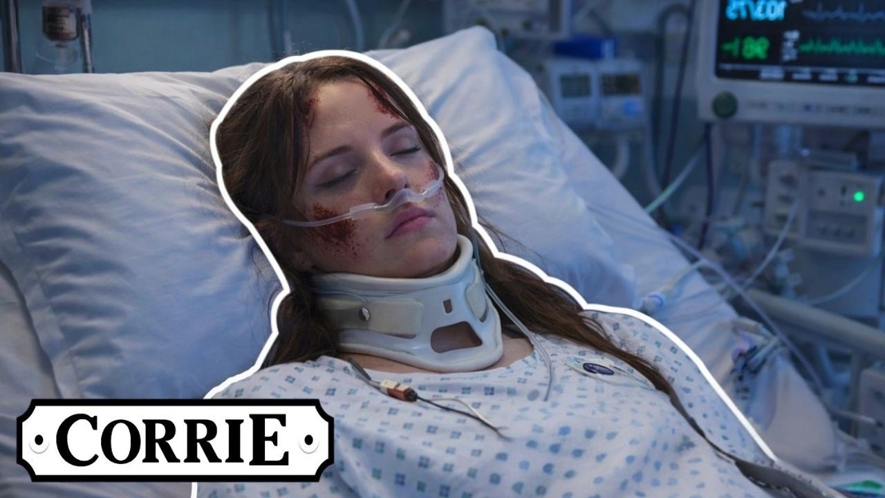 YouTube Thumbnail Downloader FULL HQ IMAGE