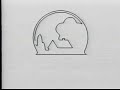 Opening To Miracle On 34th Street 1985 1987 VHS