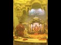 Shree Siddhivinayak Ganpati Aarti Ganesh Ji Status Short