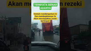 Download lagu semiga terkabul dan terwujud #motivasidiri #yukberdoa #kayarayadengansholawatjibril #quotes mp3